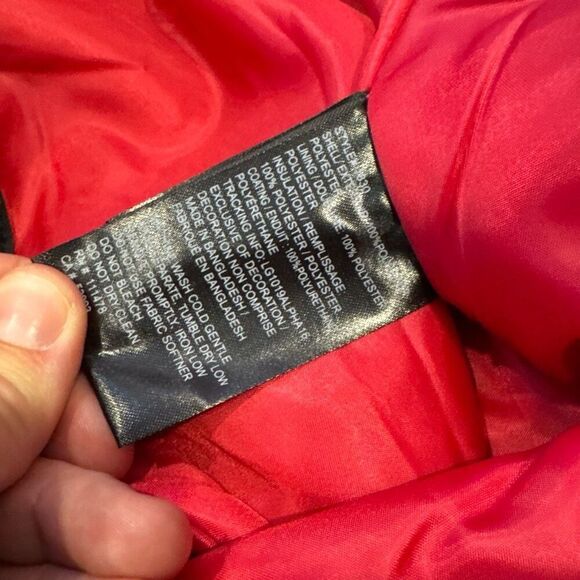 NWT Arctix Snow Pants size medium - Picture 4 of 6